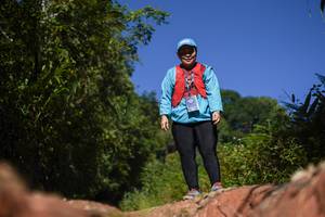 BIB: 
                            <button type="button" onclick="openModal(19236447)" class="btn btn-primary btn-sm float-right btn-popup" data-toggle="modal" data-target=".modal-high-quality">
                        <i class="fas fa-shopping-cart"></i> Add to Cart
                    </button>
                                            <button type="button" onclick="isThisMe(19236447, true)" class="btn btn-success btn-sm float-right btn-popup btn-isme hidden" data-toggle="tooltip" data-placement="bottom" title="นี่คือรูปของคุณใช่ไหม คลิกที่นี่เพื่อเอาเข้าอัลบั้ม">
                        <i class="fas fa-plus"></i> Add to album
                    </button>
                    <button type="button" onclick="isThisMe(19236447, false)" class="btn btn-warning btn-sm float-right btn-popup btn-isnotme hidden">
                        <i class="fas fa-ban"></i> Remove from album
                    </button>